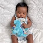 Itzy Pal™ Infant Toy - Image 29