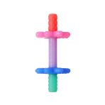 Teensy Tube™ Teether - Image 16