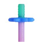 Teensy Tube™ Teether - Image 17