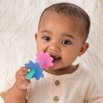 Teensy Tube™ Teether - Image 2