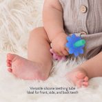 Teensy Tube™ Teether - Image 7