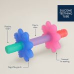 Teensy Tube™ Teether - Image 6