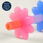 Teensy Tube™ Teether - Image 11