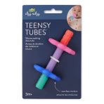 Teensy Tube™ Teether - Image 31