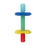 Teensy Tube™ Teether - Image 24