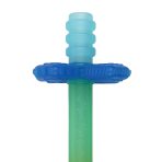 Teensy Tube™ Teether - Image 25