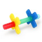 Teensy Tube™ Teether - Image 32