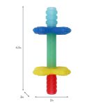 Teensy Tube™ Teether - Image 15