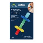 Teensy Tube™ Teether - Image 33