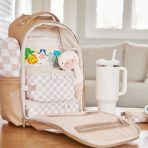 Ultimate “Welcome Baby” Gift Bundle for New Parents - Image 75