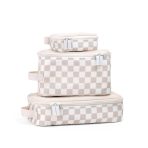 Belong Tote & Tot Organizer Bundle - Image 5