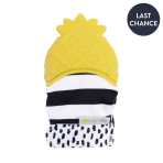 Itzy Mitt® Teething Mittens - Image 56