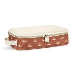 Pack Like A Boss™ Packing Cubes - Image 65