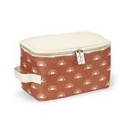 Pack Like A Boss™ Packing Cubes - Image 64