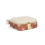 Pack Like A Boss™ Packing Cubes - Image 66