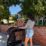 Belong All-in-Tote™ Weekender Bag - Image 4