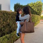 Belong All-in-Tote™ Weekender Bag - Image 15