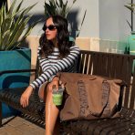 Belong All-in-Tote™ Weekender Bag - Image 8