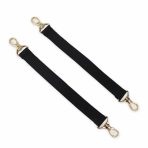 Stroller Straps - Image 7
