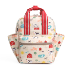 Itzy Bitzy Bag™ Toddler Daycare Backpack - Image 34