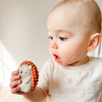 Itzy Blocks™ Sensory Blocks Set - Image 8