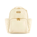 Itzy Mini Plus™ Diaper Bag - Image 5