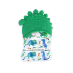 Itzy Mitt® Teething Mittens - Image 57