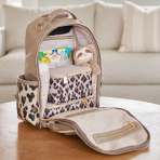 Pack Like A Boss™ Packing Cubes - Image 28