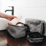 Pack Like A Boss™ Packing Cubes - Image 45