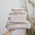 Pack Like A Boss™ Packing Cubes - Image 55