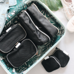 Pack Like A Boss™ Packing Cubes - Image 36