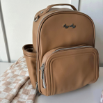 Itzy Mini Plus™ Diaper Bag - Image 66