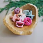 Sweetie Soother™ - Pacifier 2-Pack - Image 117