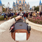 Itzy Mini Plus™ Diaper Bag - Image 26