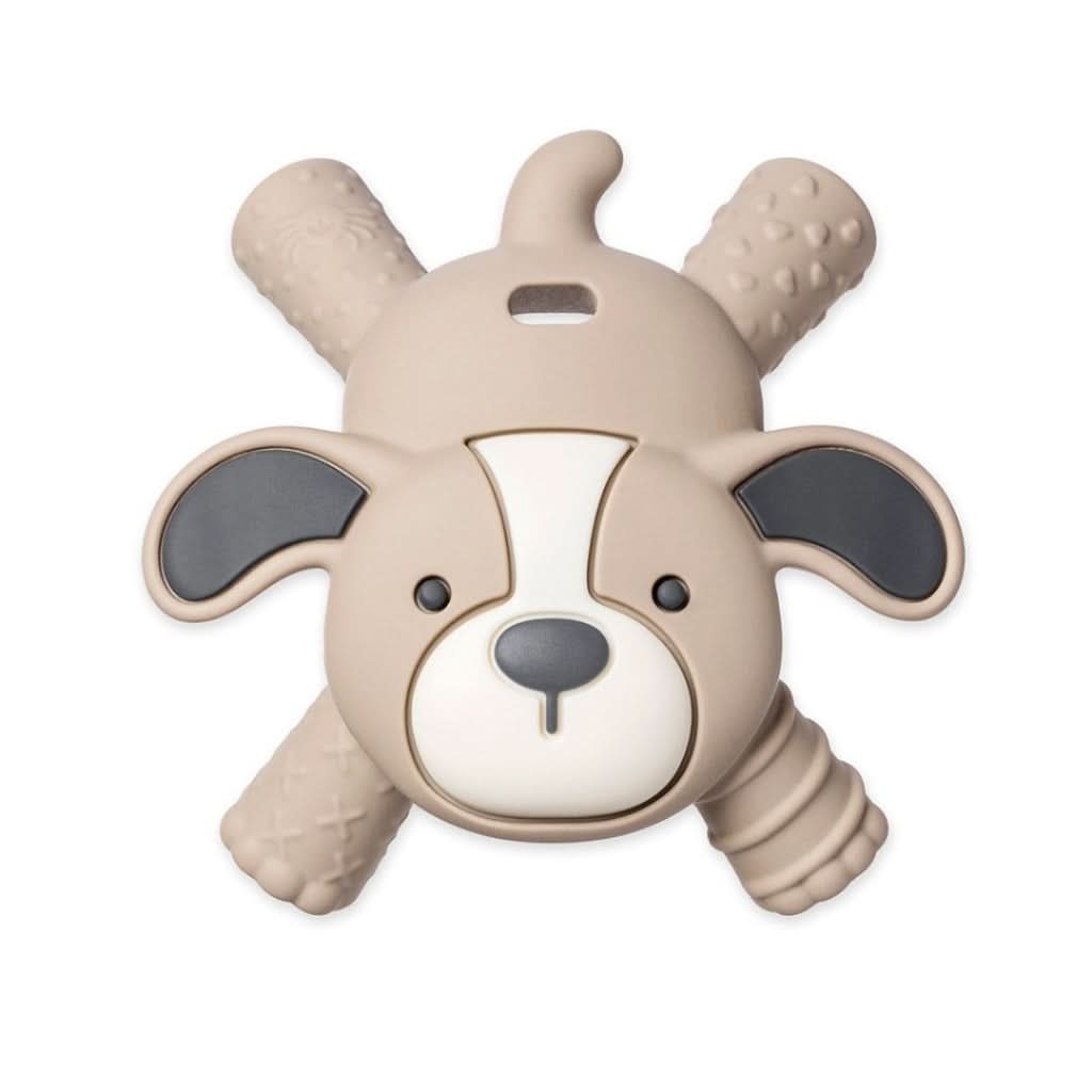 Untitleddesign_5_831398bc-a4f4-4fb5-8e3b-e2c23cf8484b Ritzy Teether™ - Molar Teether - Image 1