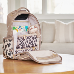 Boss Plus™ Large Diaper Bag Backpack - Image 177