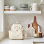 Itzy Mini Plus™ Diaper Bag - Image 46