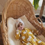 Sweetie Soother™ - Pacifier 2-Pack - 0-6M - Image 36