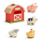 Itzy Play™ Put & Take Toy - Image 15