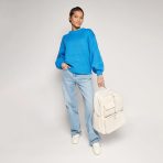 Belong Utility Backpack™ Diaper Bag - Image 4