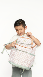 Checkmate: Back to School Bundle - Image 9