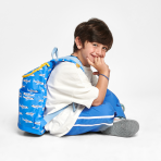 Itzy Explorer™ Preschool & Big Kid Backpack - Image 37