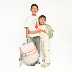 Itzy Explorer™ Preschool & Big Kid Backpack - Image 11