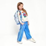 Itzy Explorer™ Preschool & Big Kid Backpack - Image 22