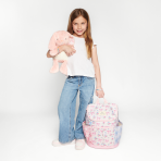 Itzy Explorer™ Preschool & Big Kid Backpack - Image 2