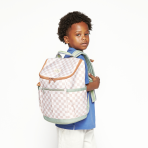 Itzy Explorer™ Preschool & Big Kid Backpack - Image 39