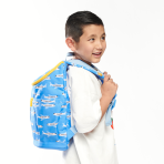 Itzy Explorer™ Preschool & Big Kid Backpack - Image 38