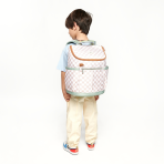 Itzy Explorer™ Preschool & Big Kid Backpack - Image 40