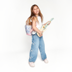 Itzy Explorer™ Preschool & Big Kid Backpack - Image 41