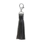 Tassels - Image 6